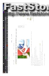 Create a Business Logo Design Free